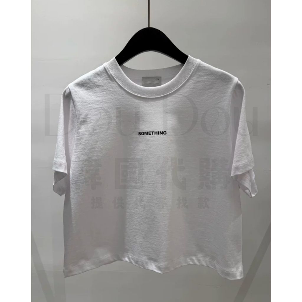 tw-11134207-820lc-mnzh26d086px61