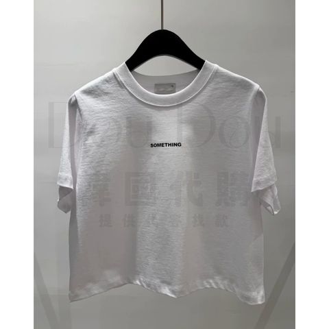 tw-11134207-820lc-mnzh26d086px61