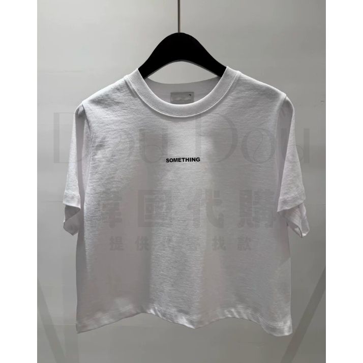 tw-11134207-820lc-mnzh26d086px61
