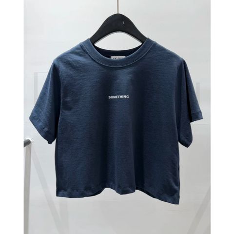 tw-11134207-820l4-mnzh26bwb7r42a