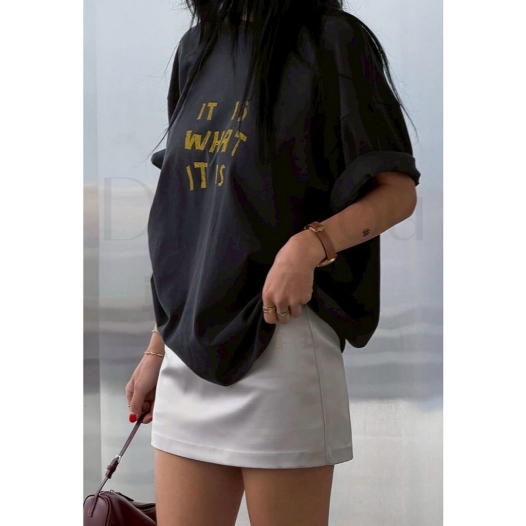 tw-11134207-820lf-mnzvdgj6i13680
