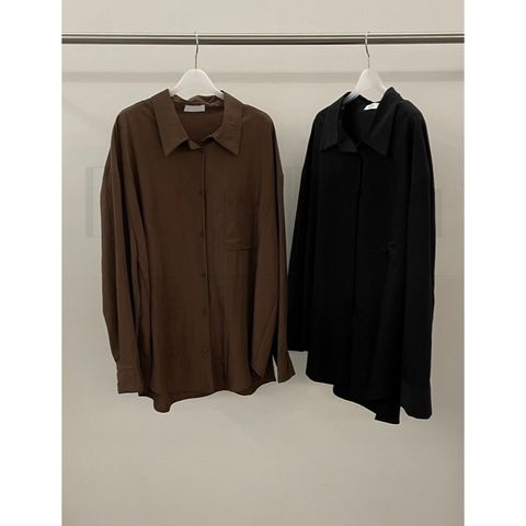 tw-11134207-820ld-mnzpv1tatzpi35