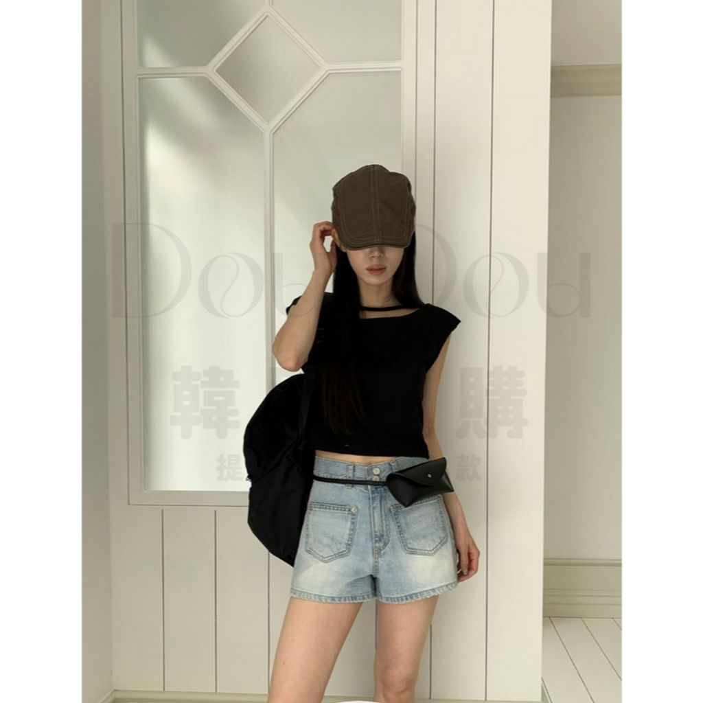 tw-11134207-820l7-mnzt8soy4wlk0d