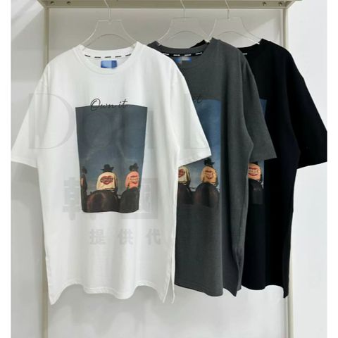 tw-11134207-820le-mnzgy7nimj28dc