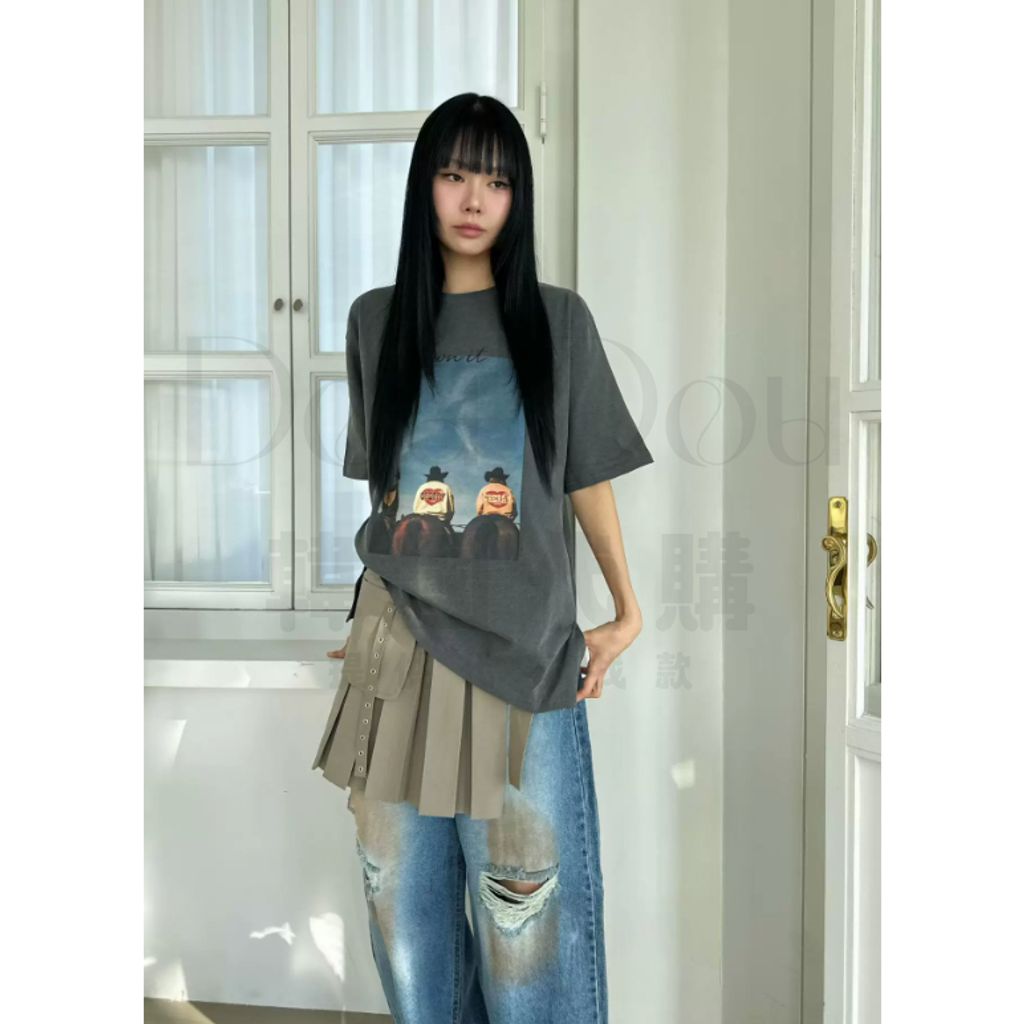 tw-11134207-820lb-mnzgy7petvr6a7