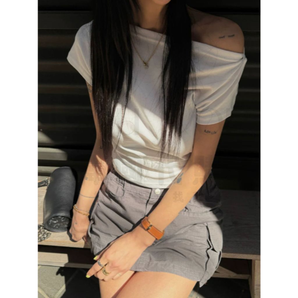 tw-11134207-820lc-mnznwg6ro4jq05