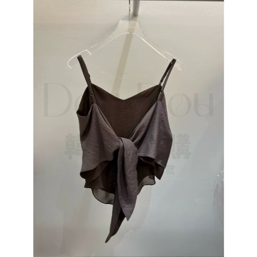 tw-11134207-820ld-mnz9tzstd88x93