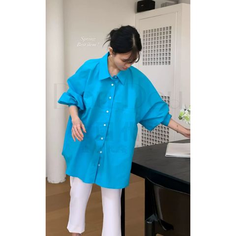 tw-11134207-820ld-mnza1zals2dk45
