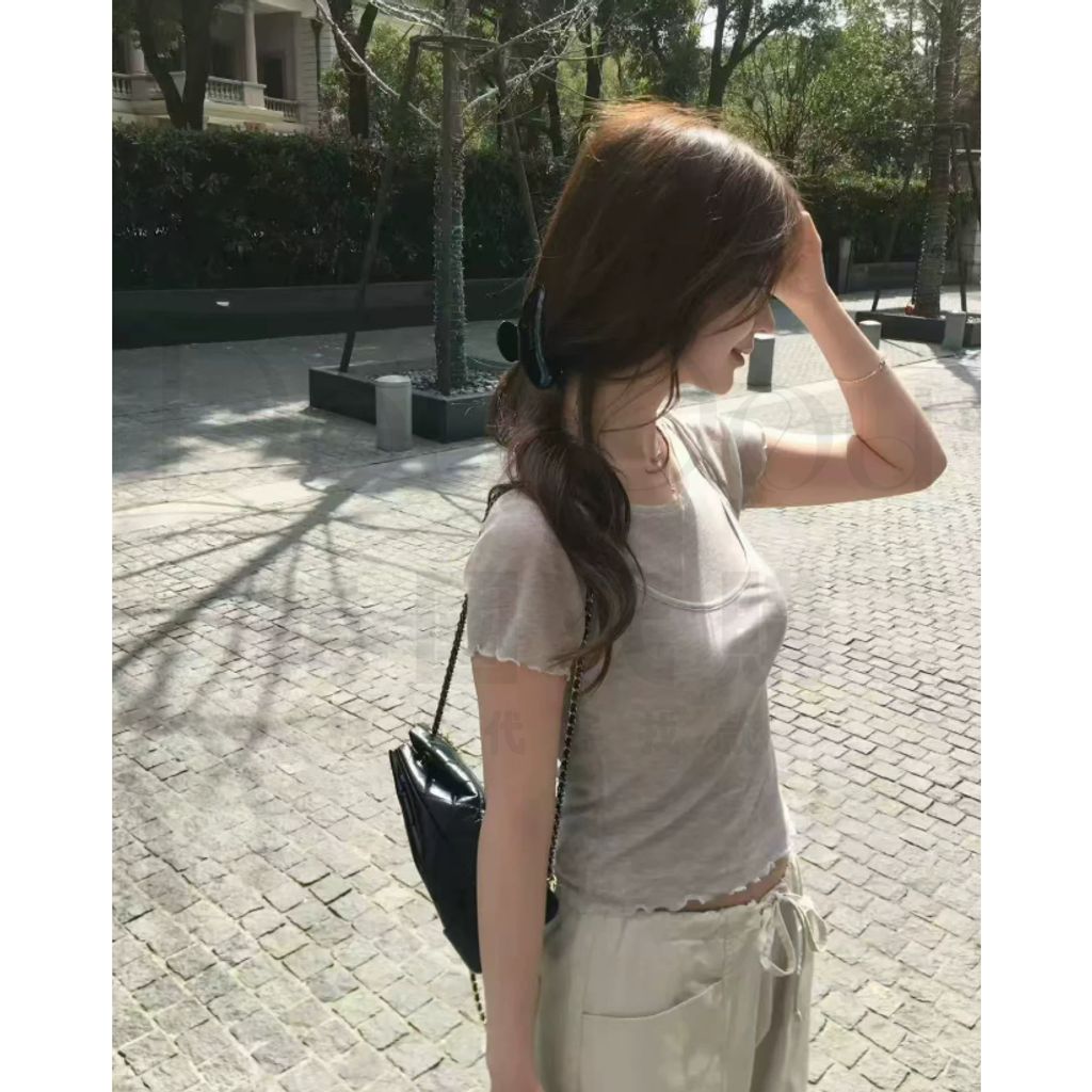 tw-11134207-820ld-mnzfykjjctmu55