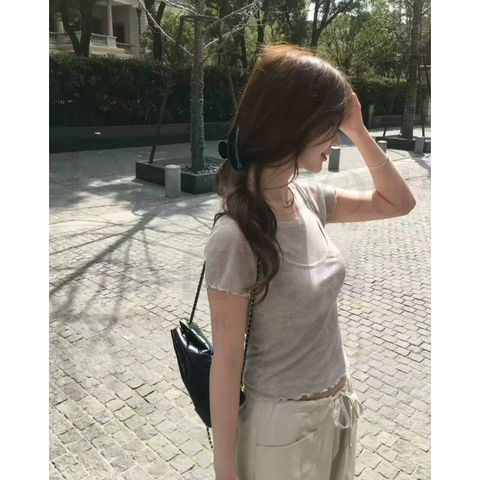 tw-11134207-820ld-mnzfykjjctmu55