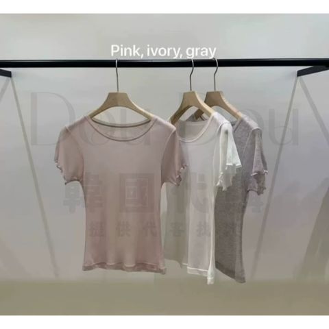 tw-11134207-820lh-mnzfykfk4av57f