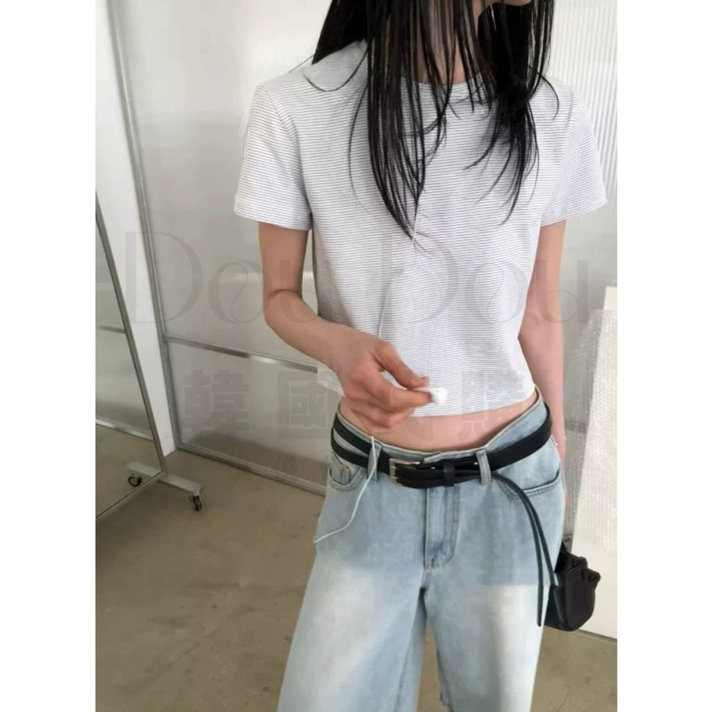 tw-11134207-820l7-mnz9rgs51on57e