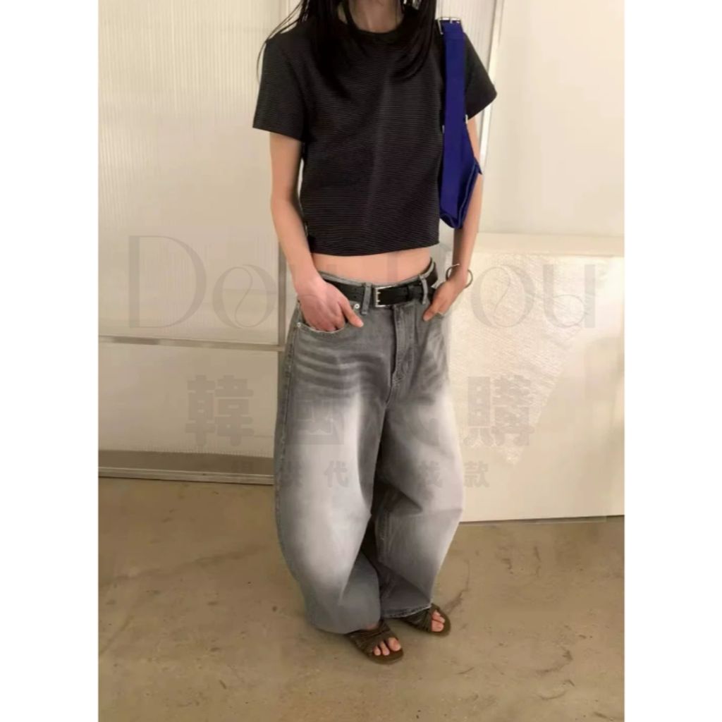 tw-11134207-820l8-mnz9rgsh9ceb5d