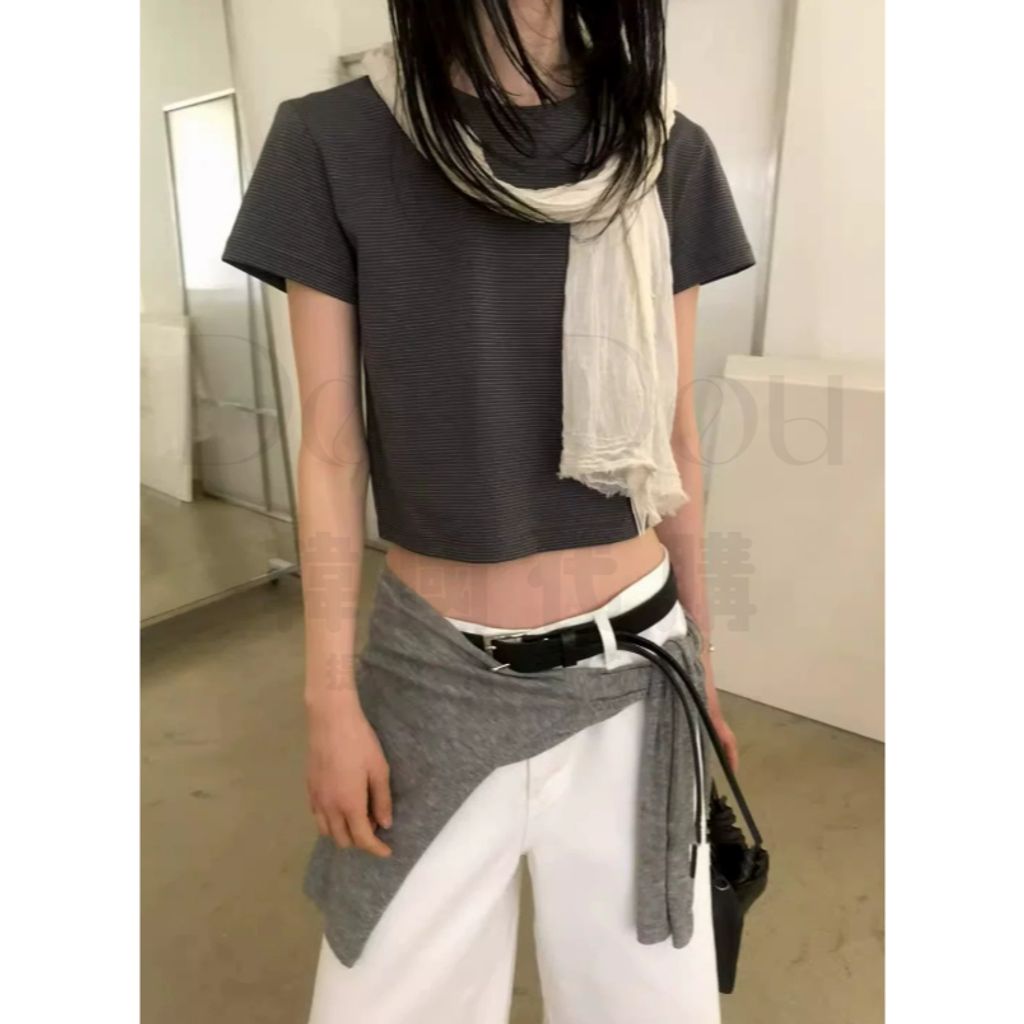 tw-11134207-820lb-mnz9rgrx8r2bfc