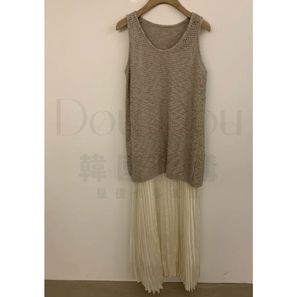 tw-11134207-820l9-mnz4aw1fpvr637