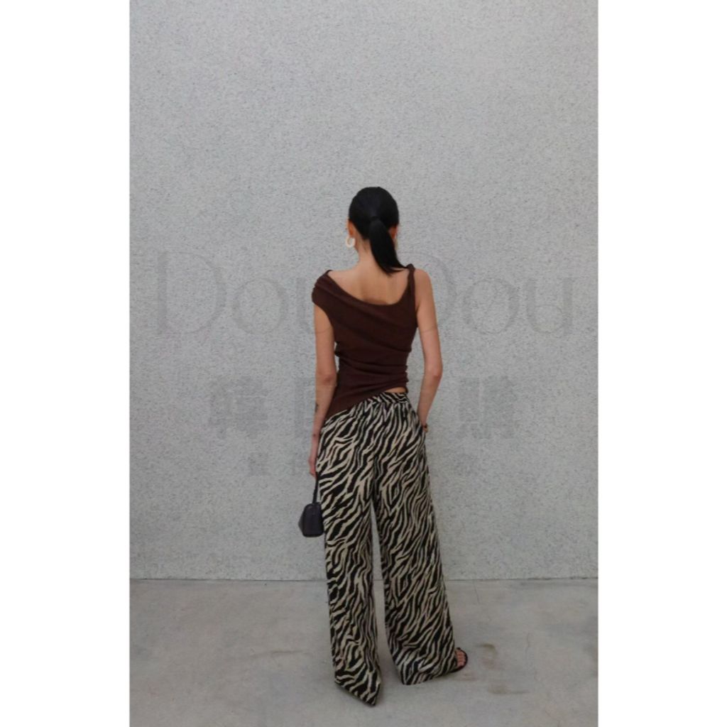 tw-11134207-820ld-mnza6ts317no47