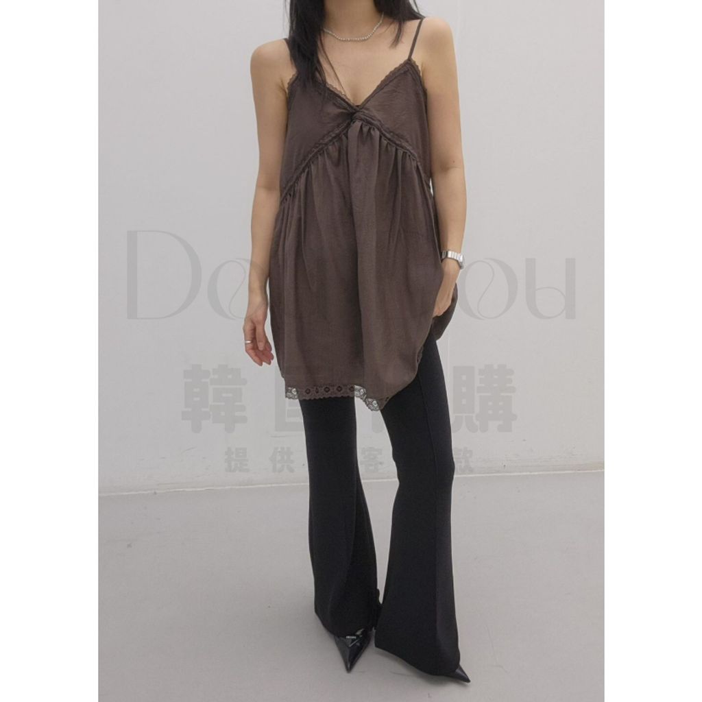 tw-11134207-820la-mnza06xueyh488
