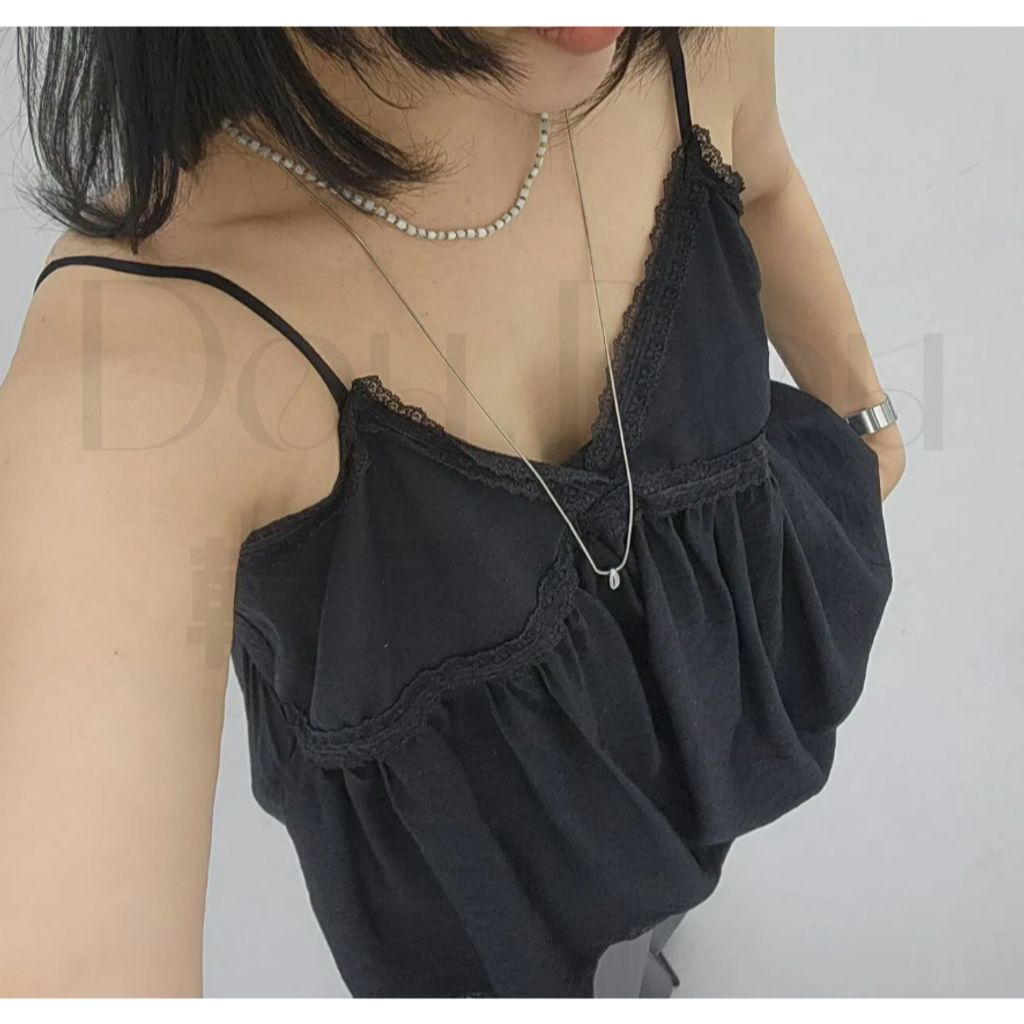 tw-11134207-820l8-mnza06w8a0ao17
