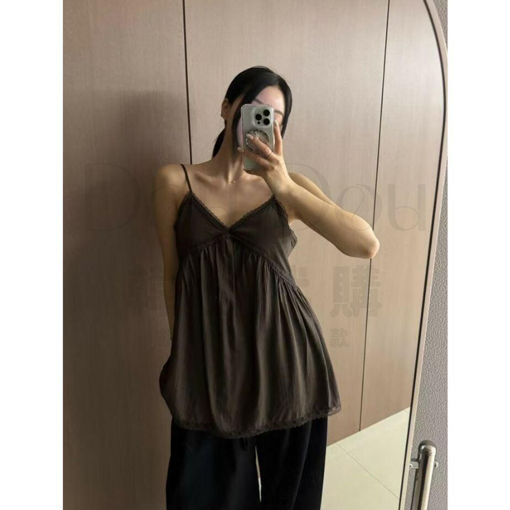 tw-11134207-820lb-mnza06xkqlmtdb