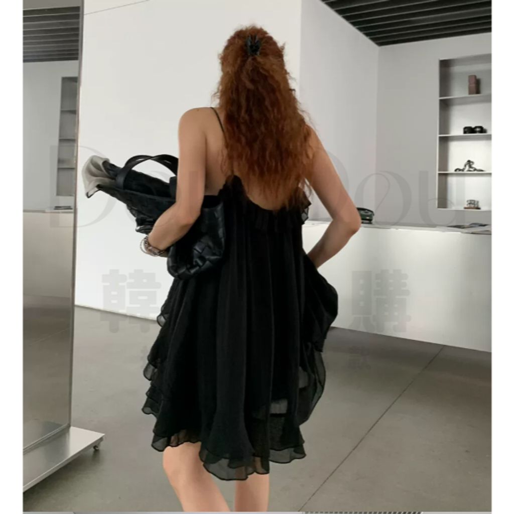 tw-11134207-820lf-mnz4e1cs074449