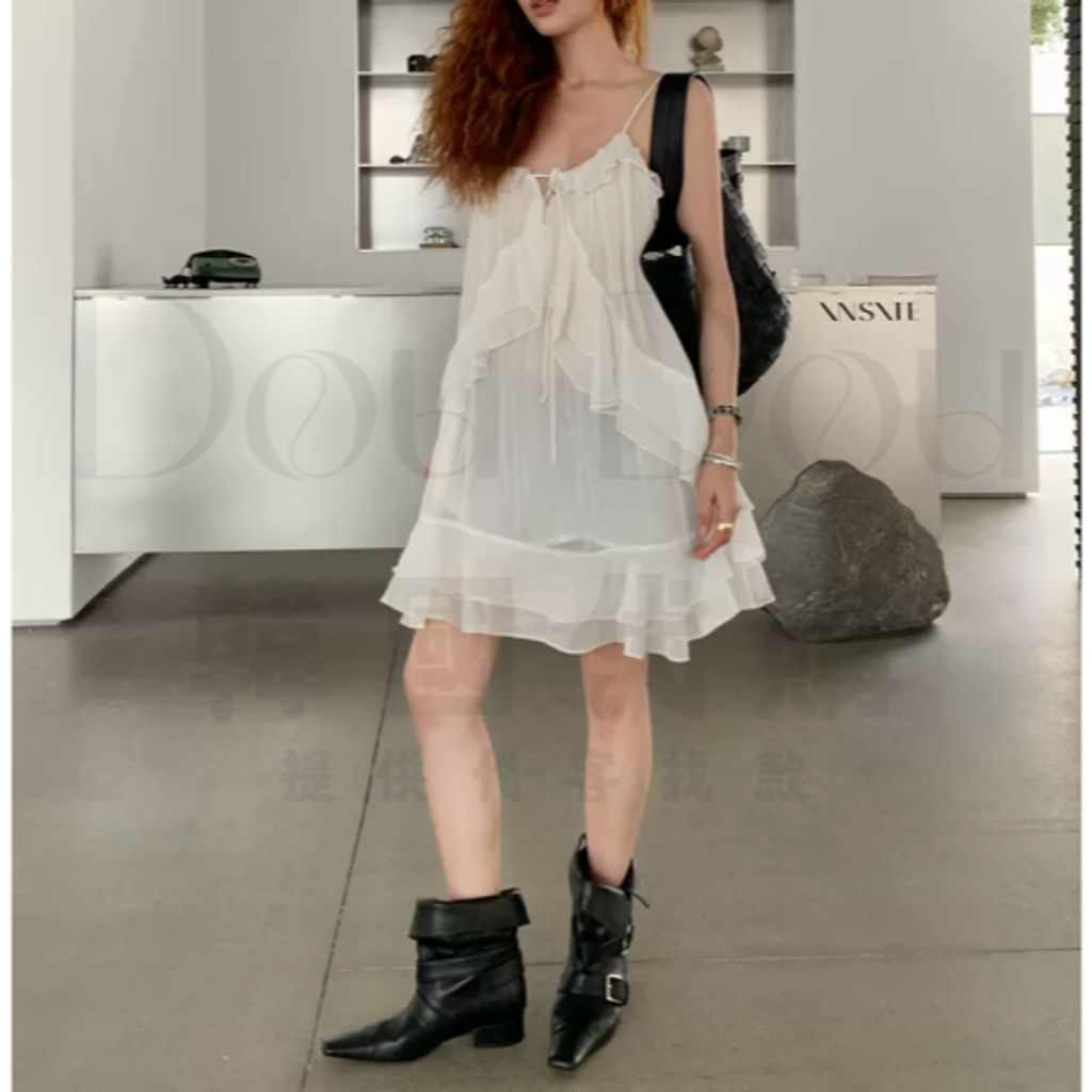 tw-11134207-820le-mnz4e1b36bra50