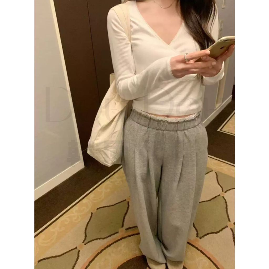 tw-11134207-820lc-mnz7na9qpzwj21