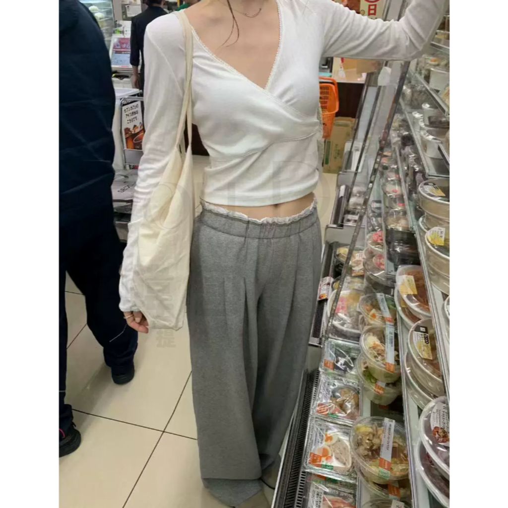 tw-11134207-820ld-mnz7na9mxqtga0