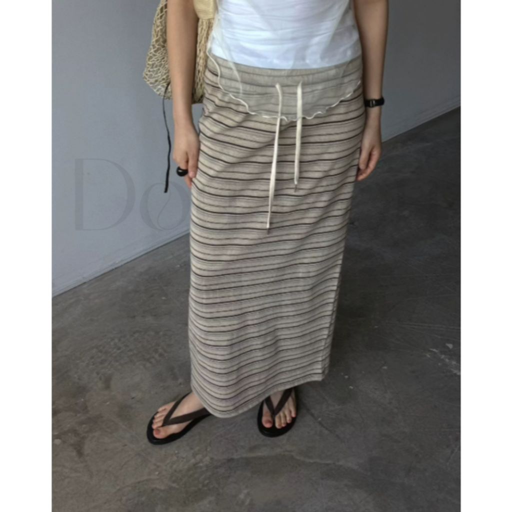 tw-11134207-820lb-mnz4j72g9344cd