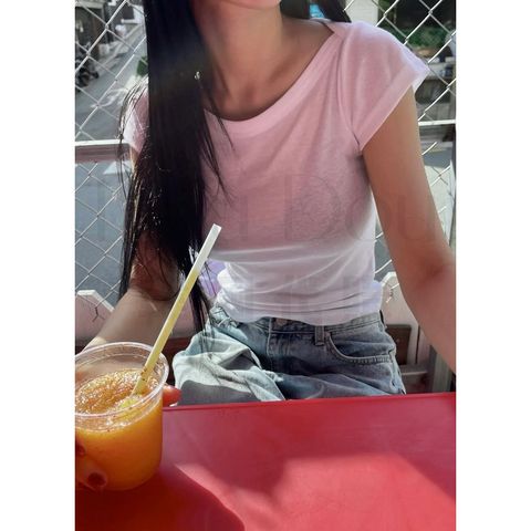 tw-11134207-820li-mnz9ny3ip5vmef