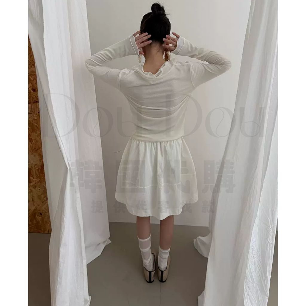 tw-11134207-820l4-mo0gne2bpj4531