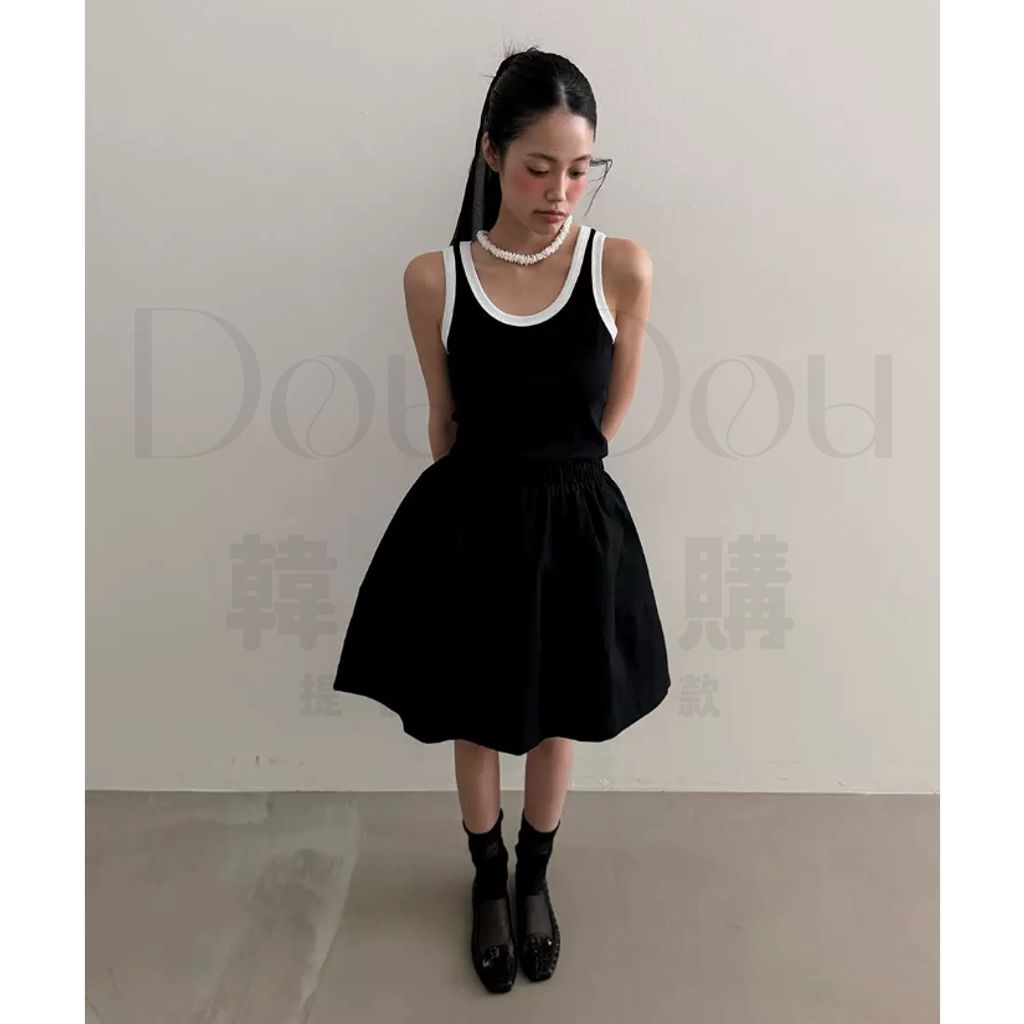 tw-11134207-820lg-mo0gne24swlk2e