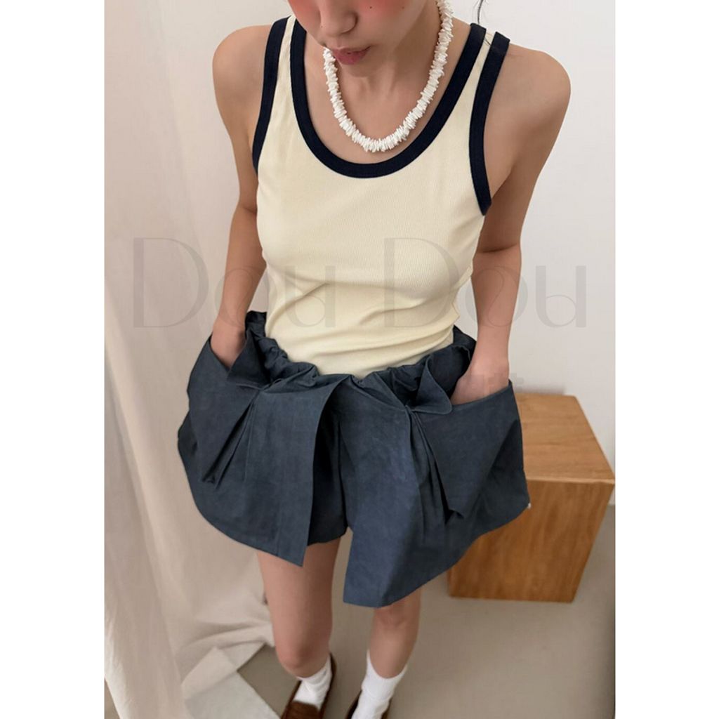 tw-11134207-820l5-mo0gtba2pudk97