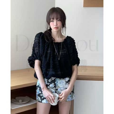 tw-11134207-820l4-mo0fayoomccg39