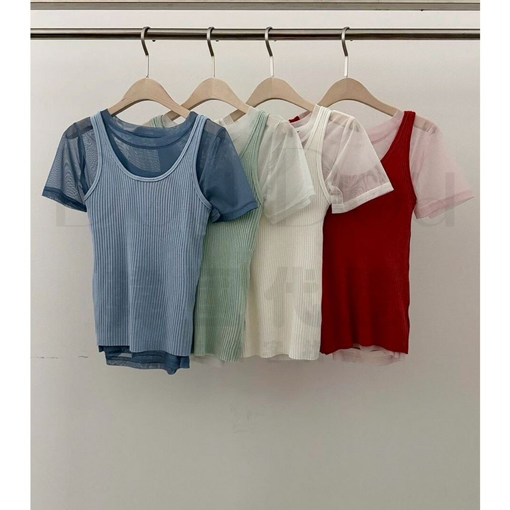 tw-11134207-820lb-mo0gv1js4s8y00