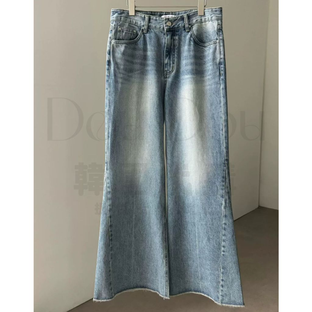tw-11134207-820l6-mo101zym8e807e