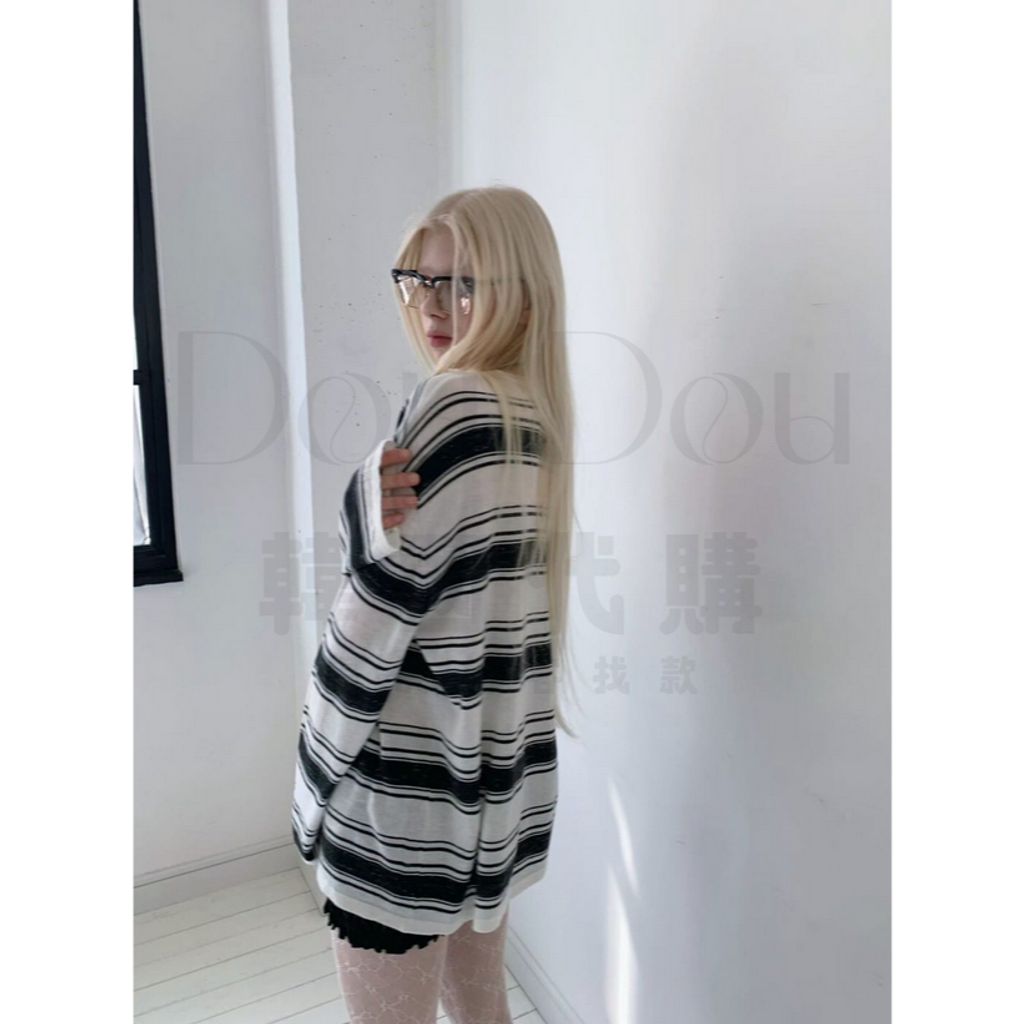 tw-11134207-820lb-mo0znbckoao294