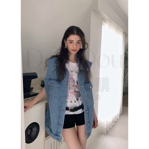tw-11134207-820lg-mo0zqssv1ukhb6