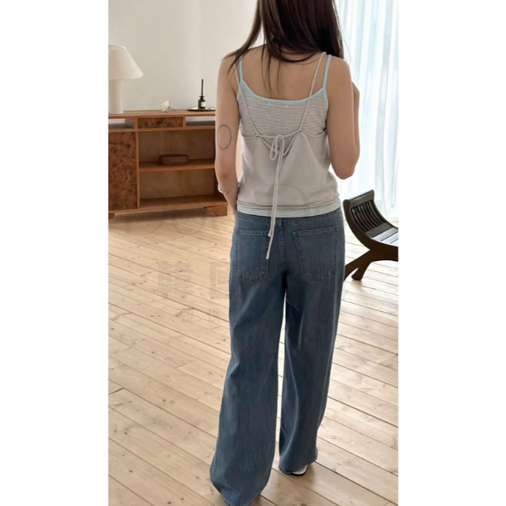 tw-11134207-820l5-mo0y7itak2kl5a