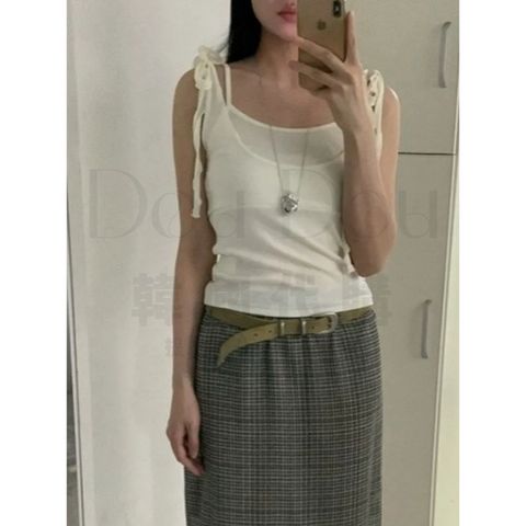 tw-11134207-820lc-mnyfk90lplvl34