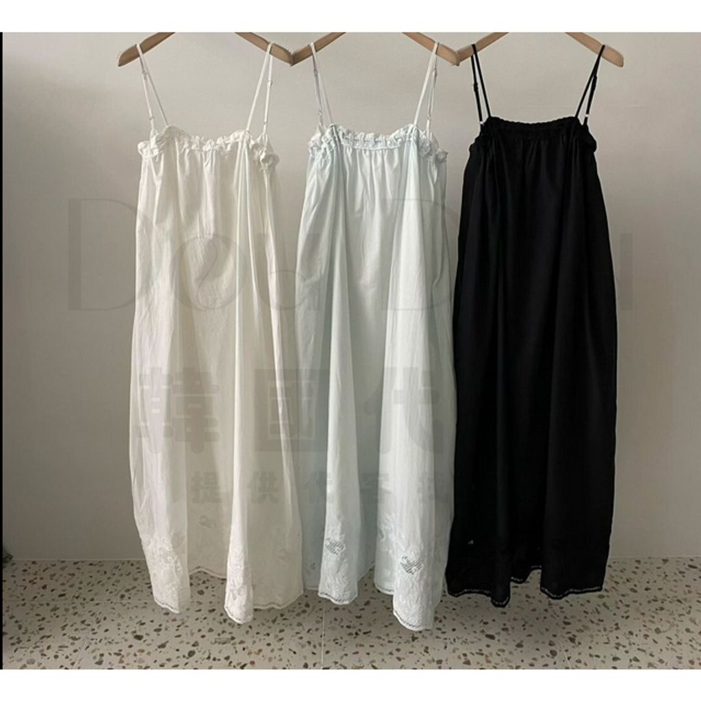 tw-11134207-820l4-mo0zw1efyi9x34