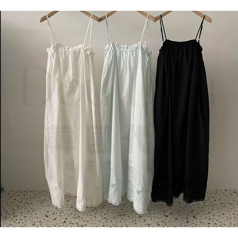 tw-11134207-820l4-mo0zw1efyi9x34