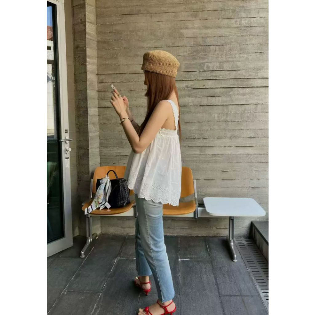 tw-11134207-820l9-mo2r5ss1lq120b