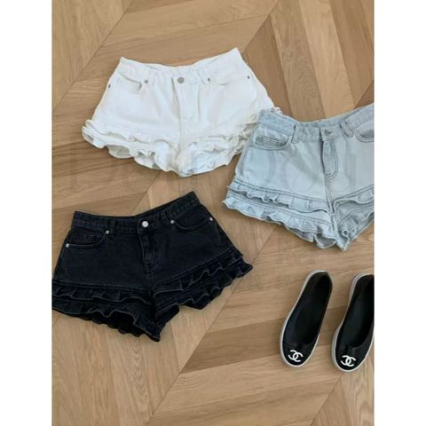 tw-11134207-820l4-mo2hppxnc1z96b