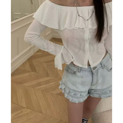 tw-11134207-820li-mo2hppy3hl3abf