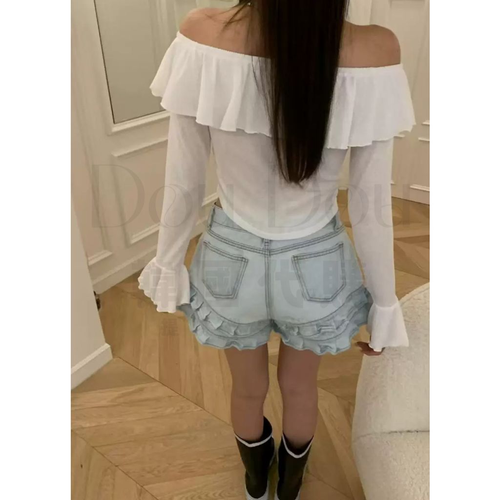 tw-11134207-820lg-mo2hppznfvgh54