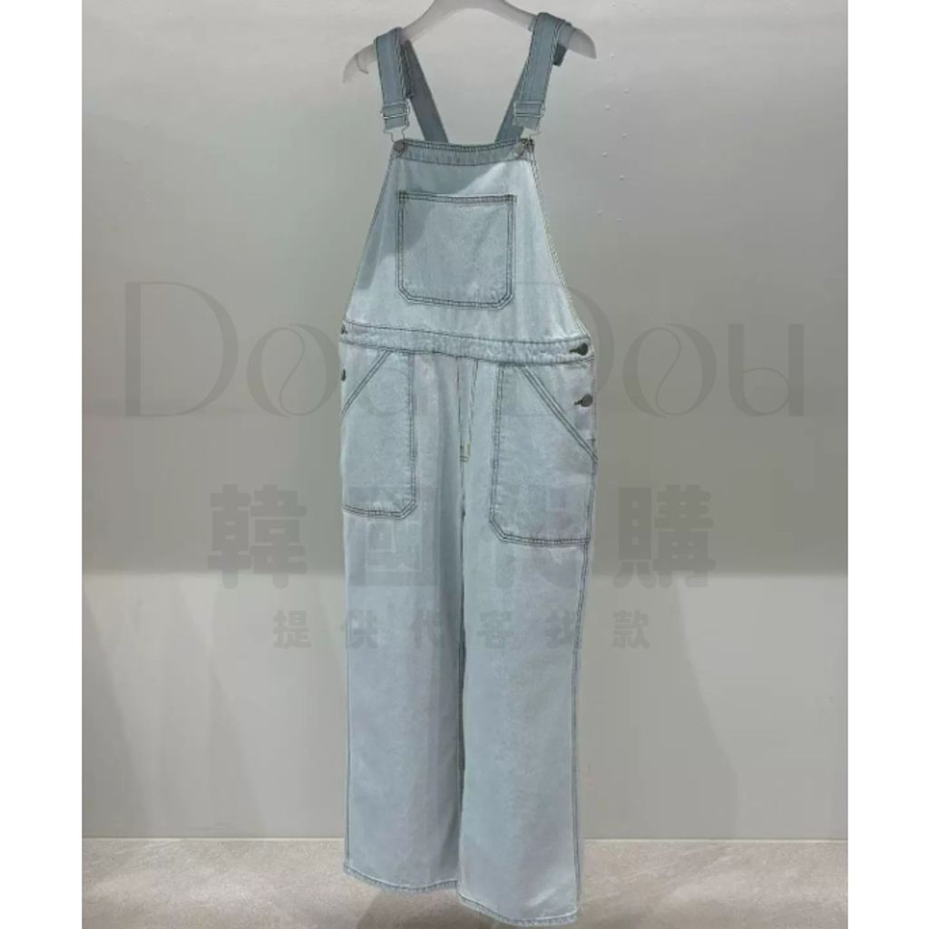 tw-11134207-820lb-mo1f47y4ef406a