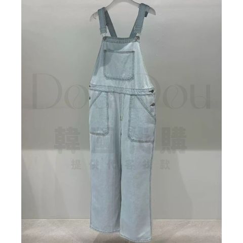 tw-11134207-820lb-mo1f47y4ef406a