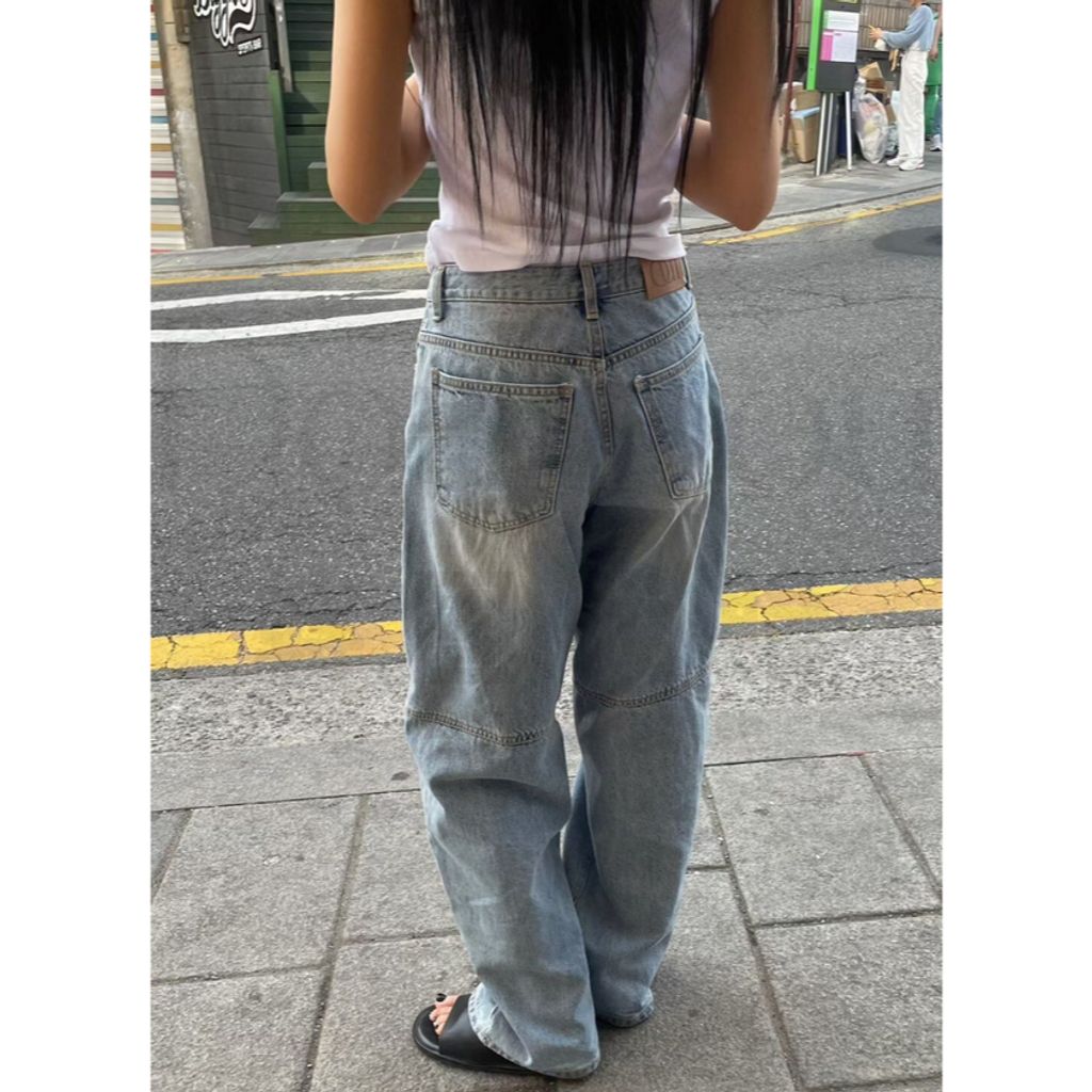 tw-11134207-820l5-mo2nwizy9xj803