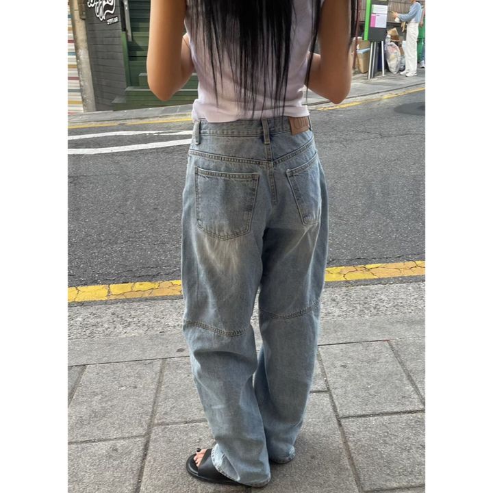 tw-11134207-820l5-mo2nwizy9xj803