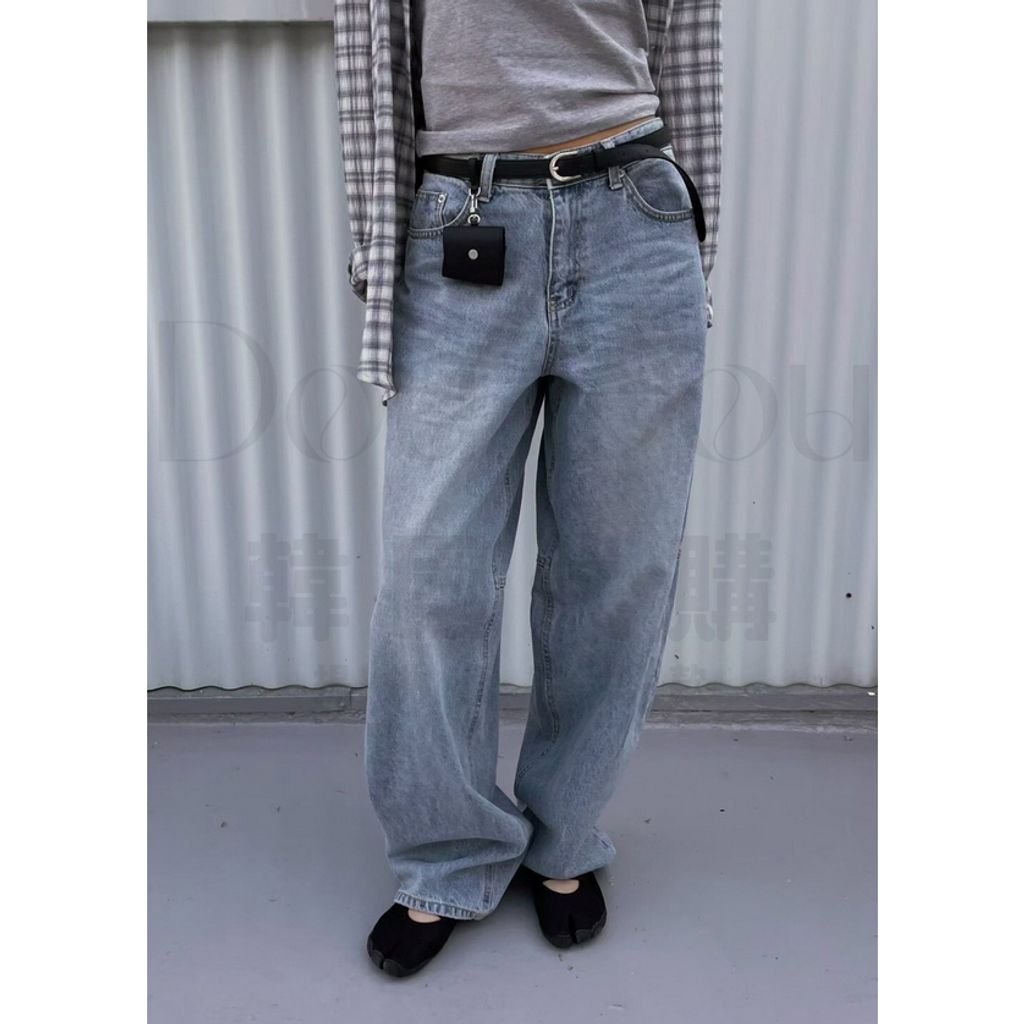 tw-11134207-820lb-mo2nwiz57gg500